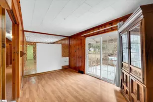 633 Whitmire Hwy, Joanna, SC 29351 - Photo 7