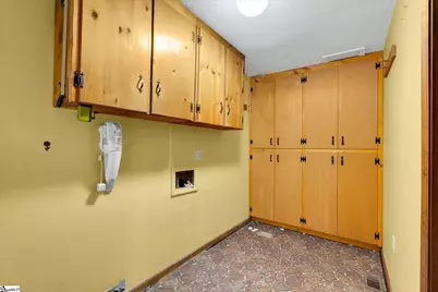 633 Whitmire Highway, Joanna, SC 29351 - Photo 13