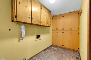 633 Whitmire Hwy, Joanna, SC 29351 - Photo 13