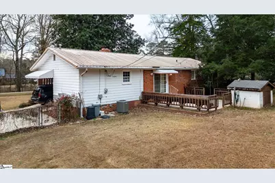 633 Whitmire Highway, Joanna, SC 29351 - Photo 23