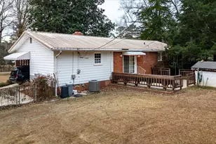 633 Whitmire Hwy, Joanna, SC 29351 - Photo 23