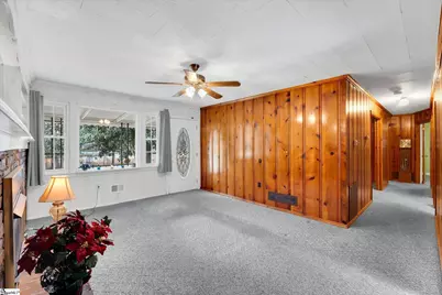 633 Whitmire Highway, Joanna, SC 29351 - Photo 5