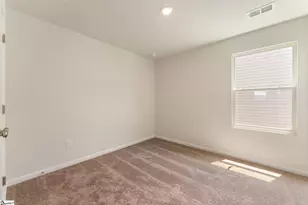 404 Prosperity Ln, Moore, SC 29369 - Photo 23