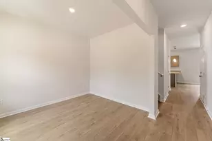 404 Prosperity Ln, Moore, SC 29369 - Photo 5