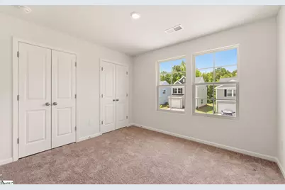 404 Prosperity Lane #Lot 71, Moore, SC 29369 - Photo 3