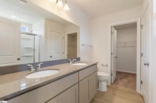 404 Prosperity Ln, Moore, SC 29369 - Photo 17