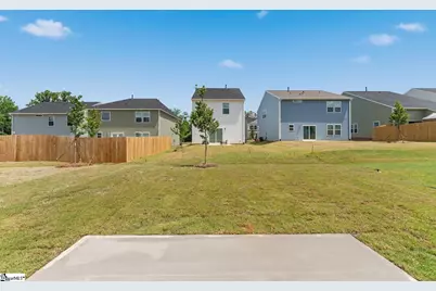 404 Prosperity Lane #Lot 71, Moore, SC 29369 - Photo 25