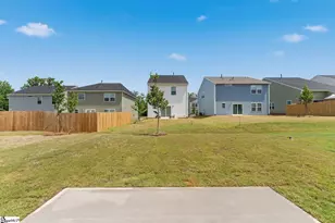 404 Prosperity Ln, Moore, SC 29369 - Photo 25