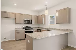 404 Prosperity Ln, Moore, SC 29369 - Photo 11