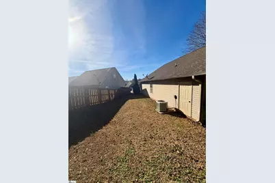 610 Fawn Branch Trail, Boiling Springs, SC 29316 - Photo 21