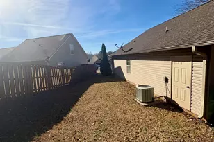 610 Fawn Branch Trail, Boiling Springs, SC 29316 - Photo 21