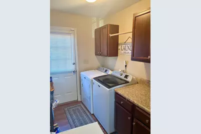 610 Fawn Branch Trail, Boiling Springs, SC 29316 - Photo 17