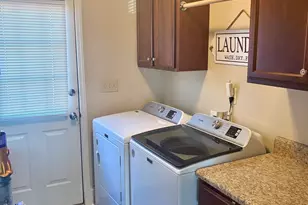 610 Fawn Branch Trail, Boiling Springs, SC 29316 - Photo 17