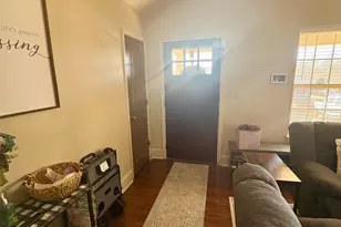 610 Fawn Branch Trail, Boiling Springs, SC 29316 - Photo 9