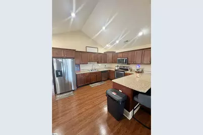 610 Fawn Branch Trail, Boiling Springs, SC 29316 - Photo 5