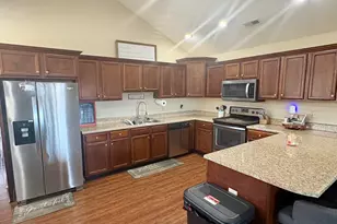 610 Fawn Branch Trail, Boiling Springs, SC 29316 - Photo 5