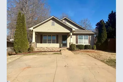 610 Fawn Branch Trail, Boiling Springs, SC 29316 - Photo 1