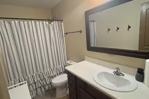 610 Fawn Branch Trail, Boiling Springs, SC 29316 - Photo 11