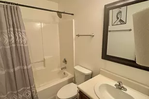 610 Fawn Branch Trail, Boiling Springs, SC 29316 - Photo 15