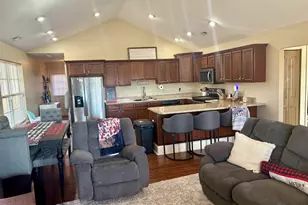 610 Fawn Branch Trail, Boiling Springs, SC 29316 - Photo 3