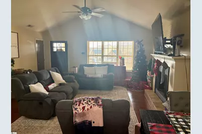 610 Fawn Branch Trail, Boiling Springs, SC 29316 - Photo 7