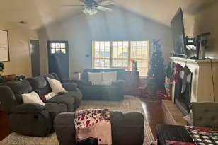 610 Fawn Branch Trail, Boiling Springs, SC 29316 - Photo 7