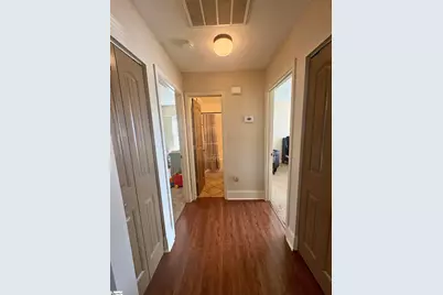 610 Fawn Branch Trail, Boiling Springs, SC 29316 - Photo 13