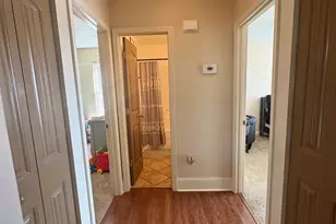 610 Fawn Branch Trail, Boiling Springs, SC 29316 - Photo 13