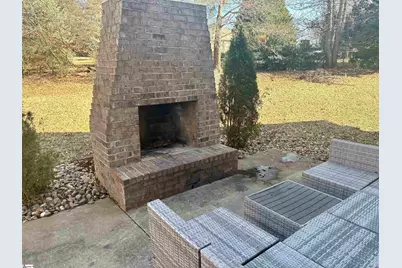 610 Fawn Branch Trail, Boiling Springs, SC 29316 - Photo 19