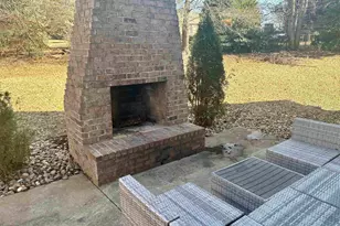 610 Fawn Branch Trail, Boiling Springs, SC 29316 - Photo 19