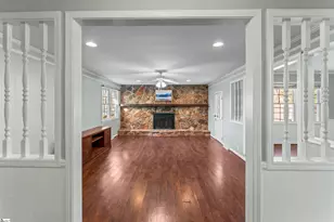 304 Stonehaven Dr, Anderson, SC 29625 - Photo 5