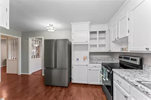 304 Stonehaven Dr, Anderson, SC 29625 - Photo 13