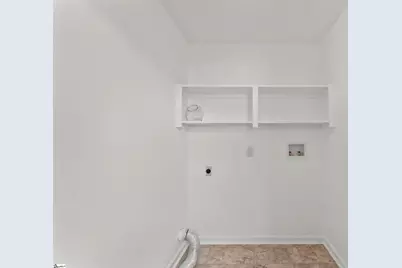 304 Stonehaven Drive, Anderson, SC 29625 - Photo 15