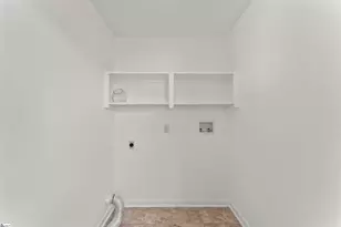 304 Stonehaven Dr, Anderson, SC 29625 - Photo 15