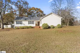 304 Stonehaven Dr, Anderson, SC 29625 - Photo 1