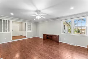 304 Stonehaven Dr, Anderson, SC 29625 - Photo 25