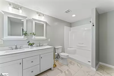 304 Stonehaven Drive, Anderson, SC 29625 - Photo 3