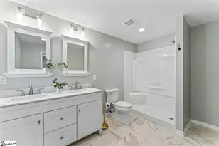 304 Stonehaven Dr, Anderson, SC 29625 - Photo 3