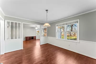 304 Stonehaven Drive, Anderson, SC 29625 - Photo 21