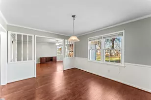 304 Stonehaven Dr, Anderson, SC 29625 - Photo 21