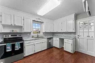 304 Stonehaven Dr, Anderson, SC 29625 - Photo 15