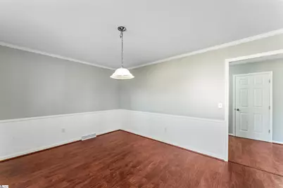 304 Stonehaven Drive, Anderson, SC 29625 - Photo 23