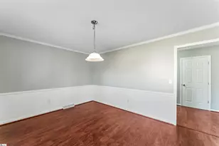 304 Stonehaven Dr, Anderson, SC 29625 - Photo 23