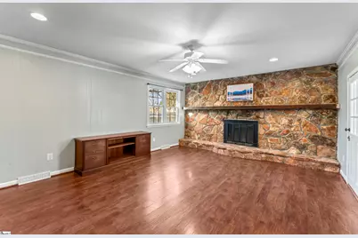 304 Stonehaven Drive, Anderson, SC 29625 - Photo 27