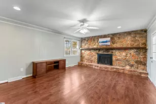 304 Stonehaven Dr, Anderson, SC 29625 - Photo 27