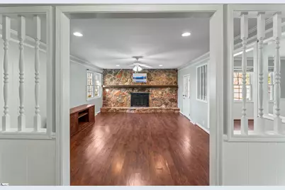 304 Stonehaven Drive, Anderson, SC 29625 - Photo 29