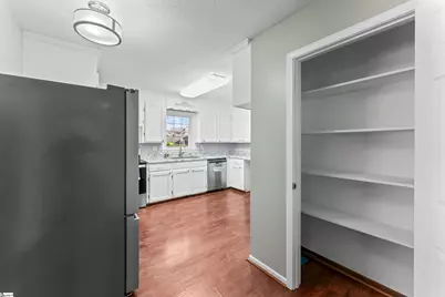 304 Stonehaven Drive, Anderson, SC 29625 - Photo 19