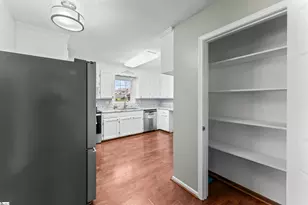 304 Stonehaven Dr, Anderson, SC 29625 - Photo 19