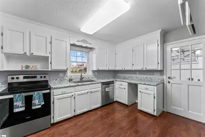 304 Stonehaven Drive, Anderson, SC 29625 - Photo 17