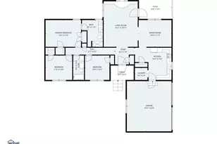 304 Stonehaven Dr, Anderson, SC 29625 - Photo 27